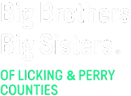 big brother big sister logo