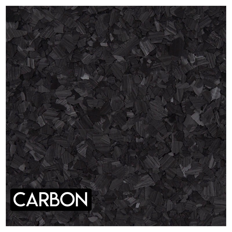 Carbon