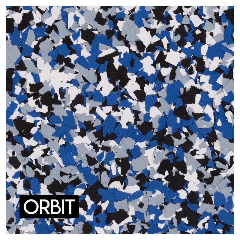 Orbit