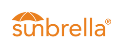 sunbrella logo