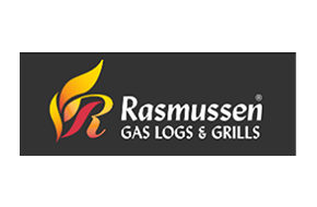 Rasmussen