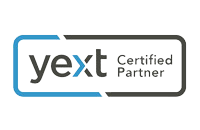 Yext Certified Partner