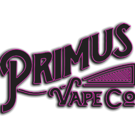 Primus Logo