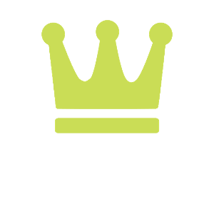 Suites on Market Logo