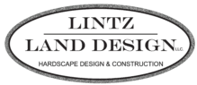 lintz land design logo