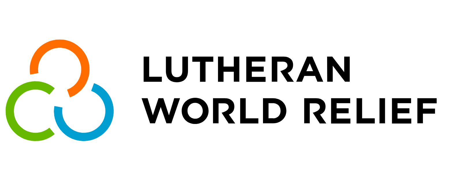 Lutheran World Relief