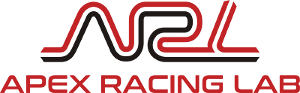 Apex Racing Lab logo