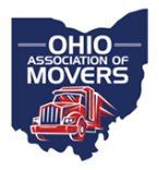 ohio associate of movers