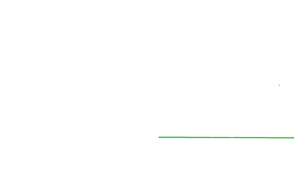 Carpet Works Cleaning logo