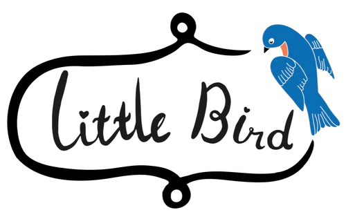 Little Bird Denver logo