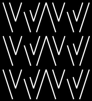 West Workshop Logo