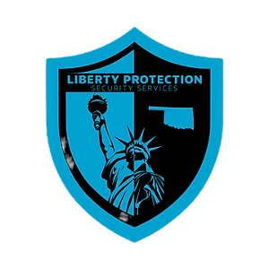 Liberty Protection Services logo