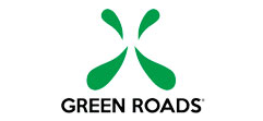 Green Roads