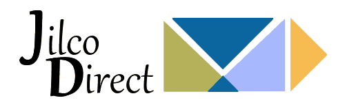 Jilco Direct logo