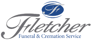 fletcher funeral & cremation service