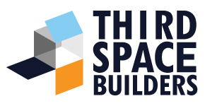 Third Space Builders LLC logo
