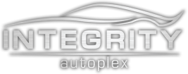 Integrity Autoplex logo
