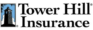 Insurance Carrier Logo