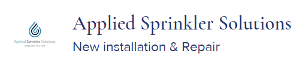 sprinkler logo