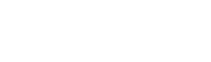 Gameday Men's Health- Fort Wayne logo