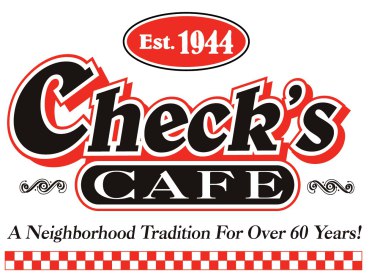 Logo Image