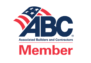 ABC Member logo