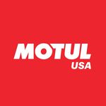 Motul logo