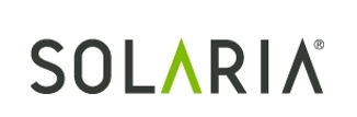 solaria logo