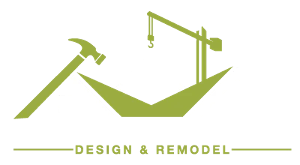 Sunny Builders Group logo
