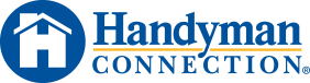 handyman logo