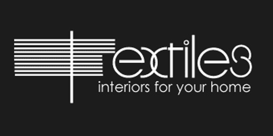textile logo