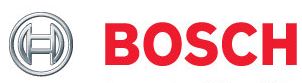 Bosch logo