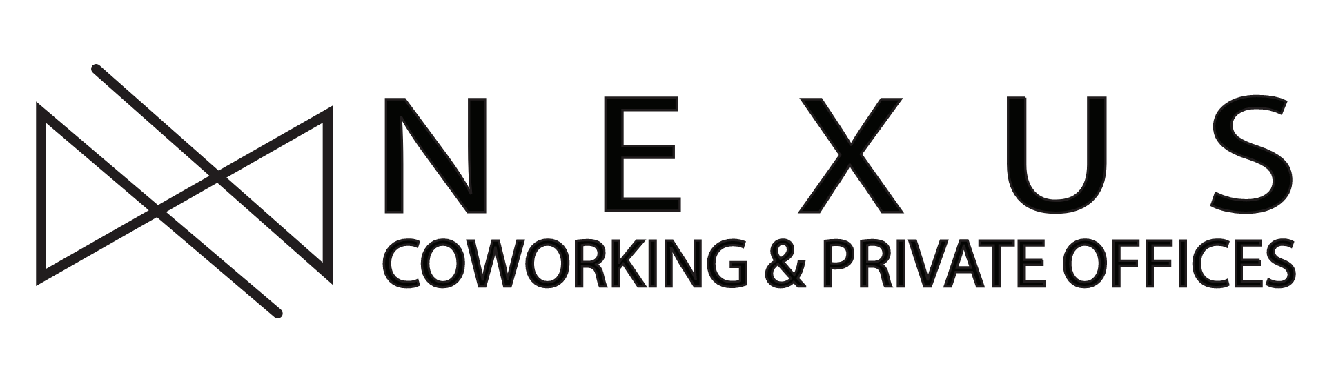 Nexus 1201 Roswell logo