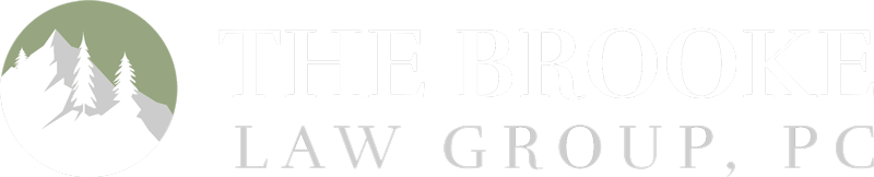 brooke law group
