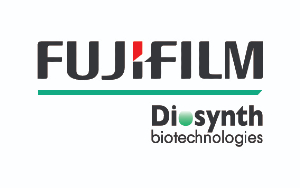 Fujifilm logo