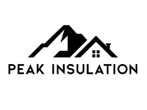 Peak Insulation