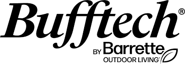 Bufftech logo