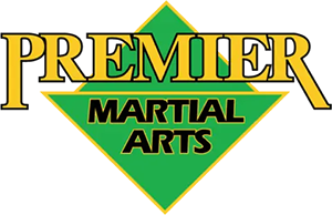 Al Garza's Premier Martial Arts - Dickinson logo