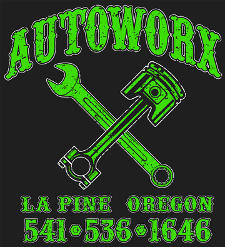 autowork logo
