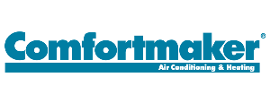 Comformaker logo.