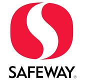 SafeWay logo