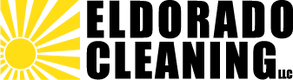 Eldorado Cleaning logo
