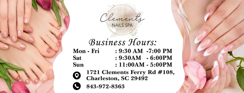 image of business hours