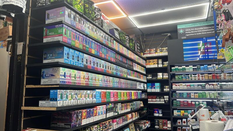 Sample Products