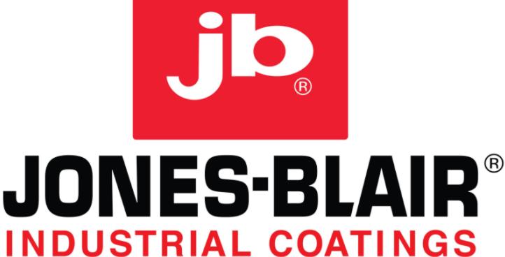 Jones-Blair Industrial Coatings