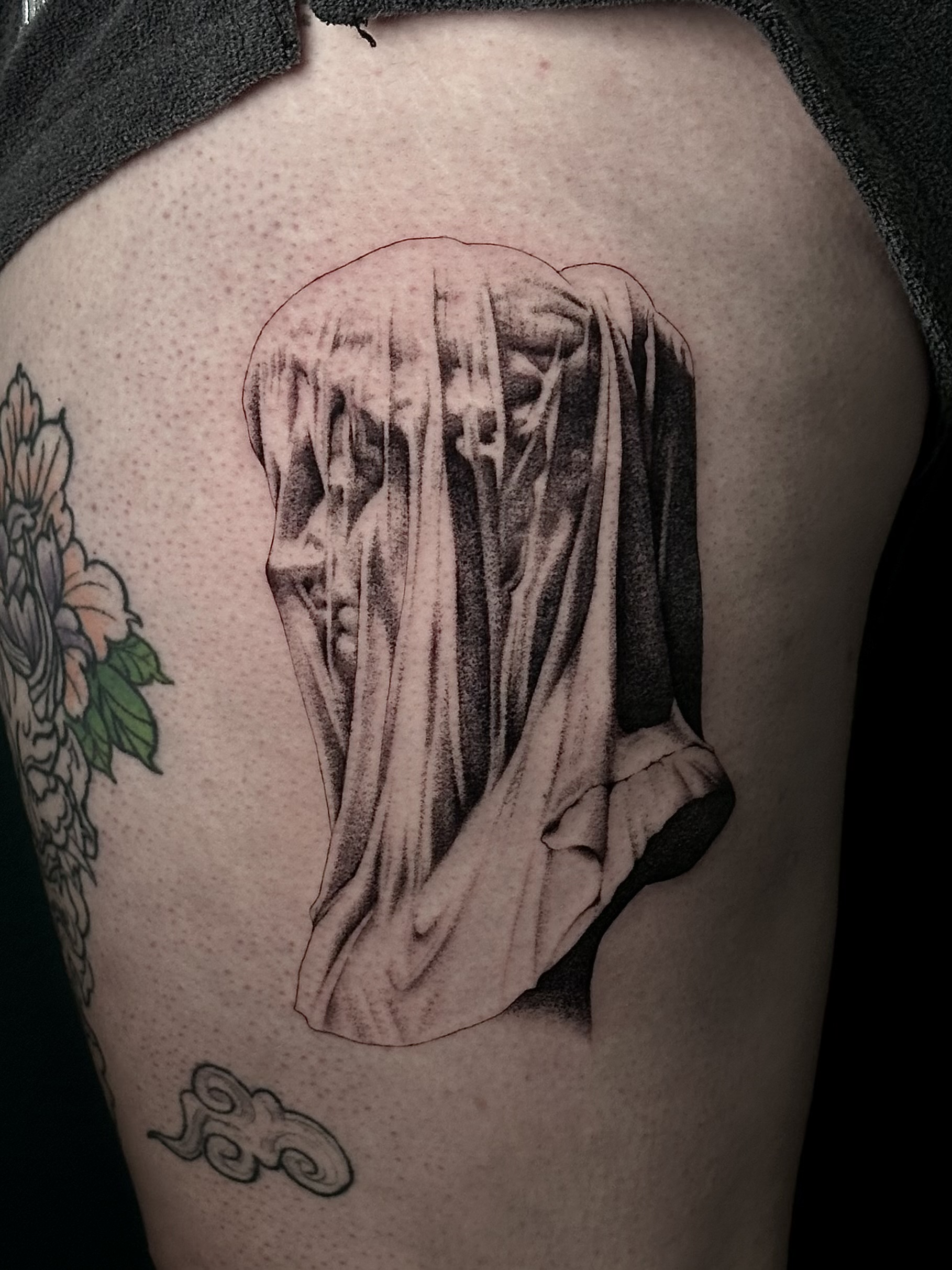 Tattoo & Piercing Shop Near Me Exodus Tattoo Company