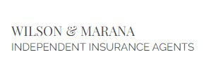 Wilson Marana Insurance logo