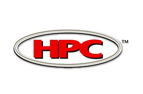 HPC