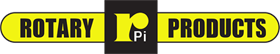 Rotary Products Logo