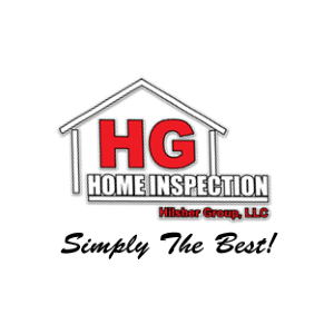 HG logo